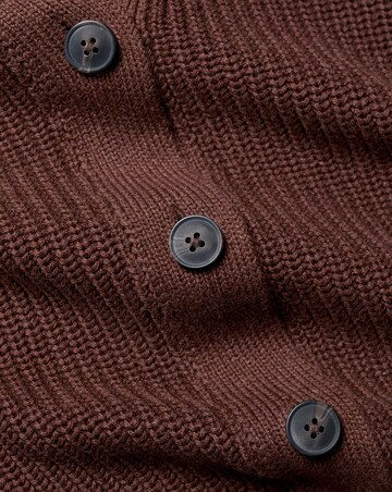 Seasalt Cornwall Winding Creek Cardigan