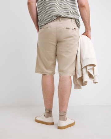Jack & Jones Bowie Chino Short