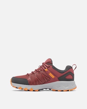 Columbia Peakfreak II Outdry Shoes