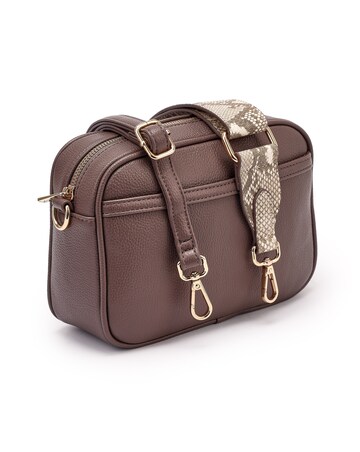 Hotter Clara Handbag