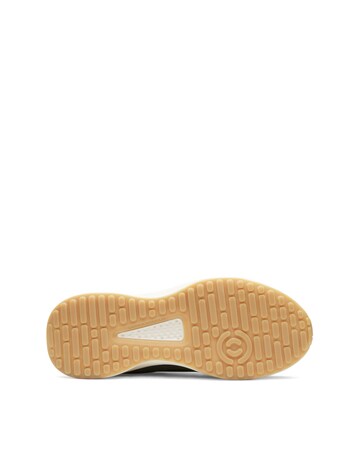 Under Armour Edge Suede Trainers