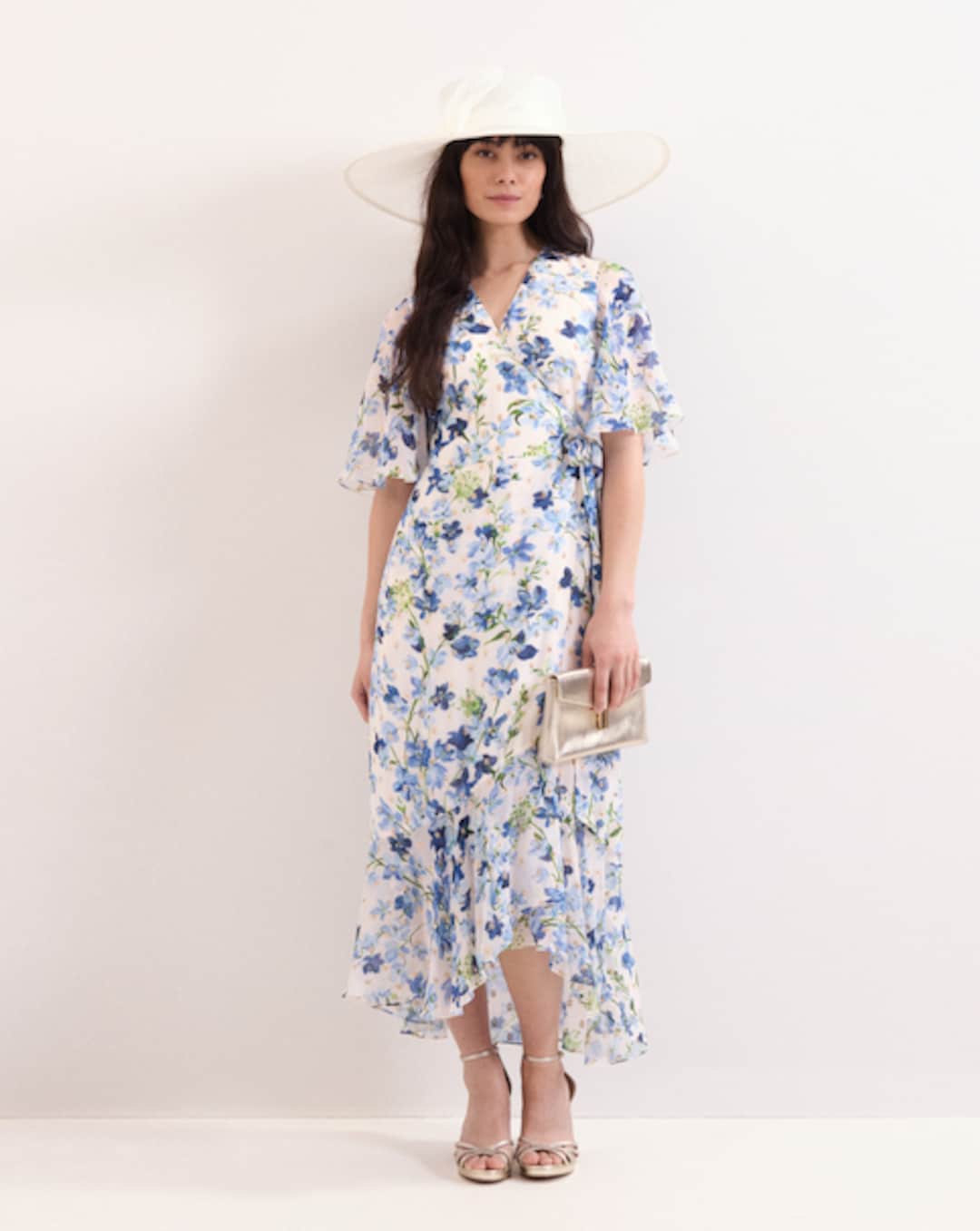 phase eight dresses Buy Women's Clothing Clearance Phase Eight Midi Online