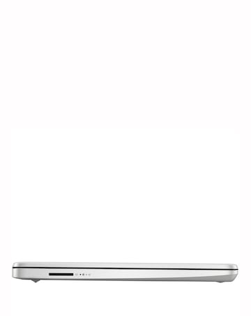 HP 14s-dq5009na 14in Intel Core i5 4GB 128GB FHD Windows 11 Laptop