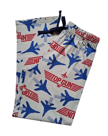 Top Gun Maverick Loungepants