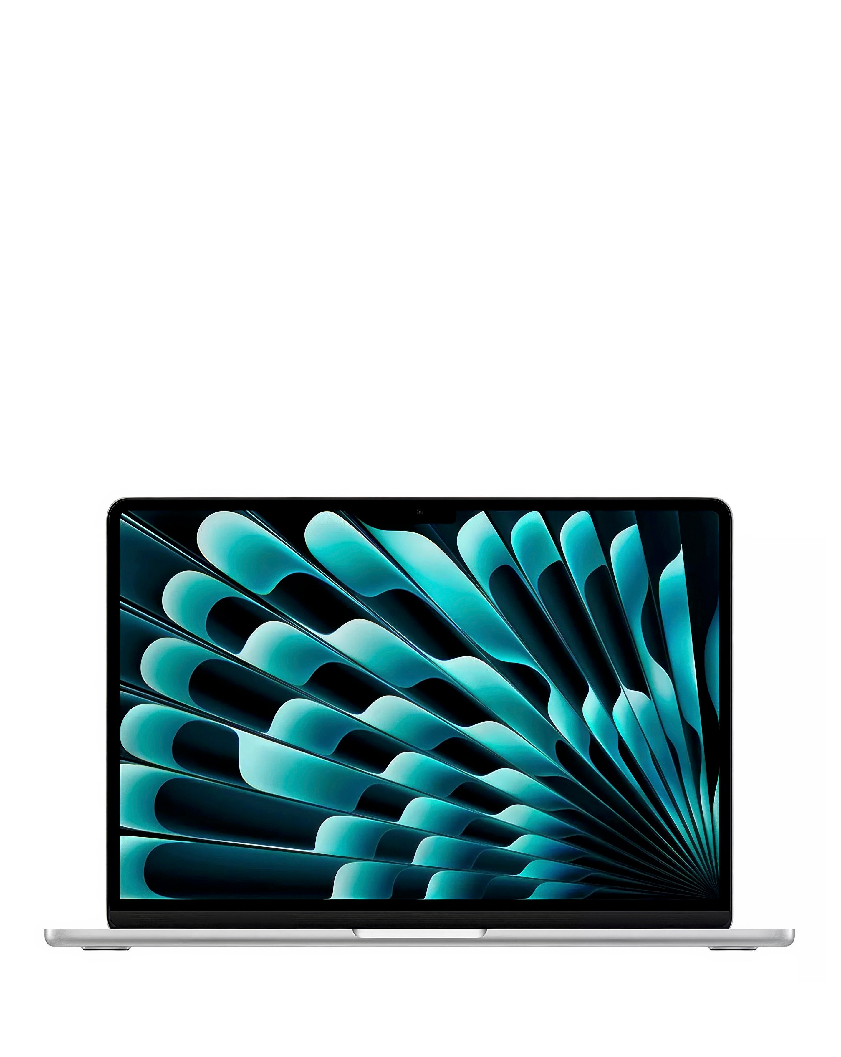 Apple MacBook Air (M4, 2025) 13in 10-Core CPU 8-Core GPU