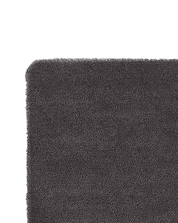 My Mat Soft Washable Runner