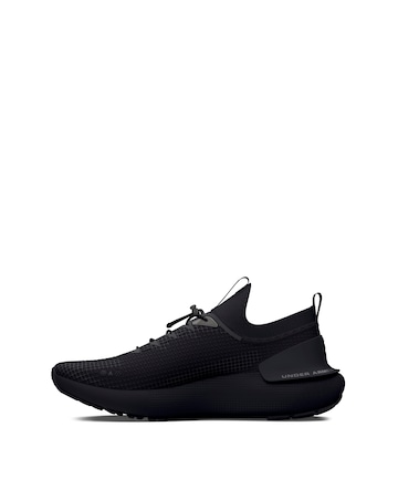 Under Armour Phantom 3 SE Storm Trainers