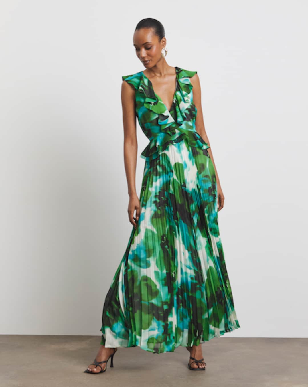 Joanna Hope Maxi Dresses | Outlet Womens