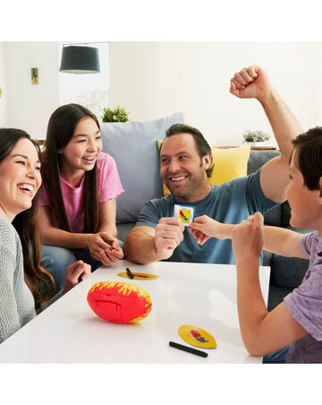 Pictionary Pic-Tato
