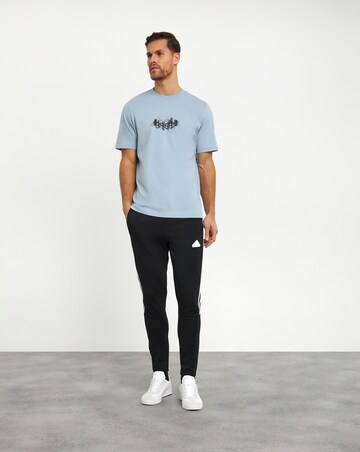 adidas Tiro Pants