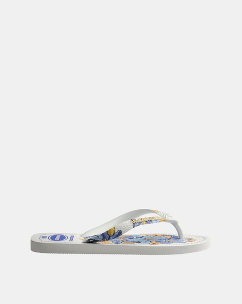 Havaianas Tropicalia Vibes II Sandals
