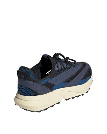 adidas Lightblaze Vista Mesh Trainers