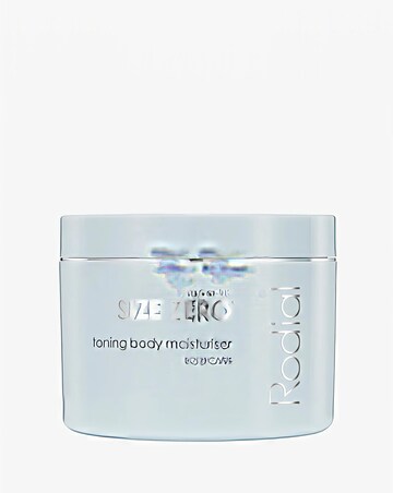 Rodial Super-fit Size Zero