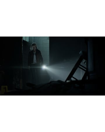 PlayStation 5 Disc 1TB Console + Resident Evil Requiem Bundle