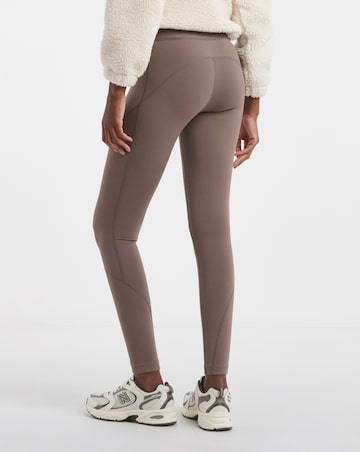 Snowdonia Leggings