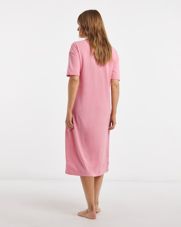 Pretty Secrets Value (2 Pack) Back to Basics Nighties