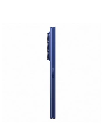 Samsung Galaxy Z Fold7 256B 5G - Blue Shadow - Galaxy AI