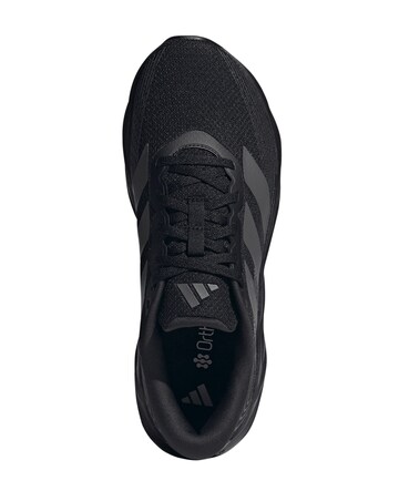 adidas Galaxy 8 Trainers