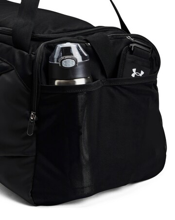 Under Armour Undeniable 5.0 Duffle Medium