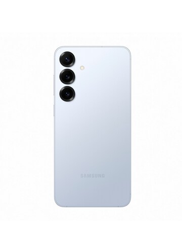 Samsung Galaxy S25+ 512GB - Blue