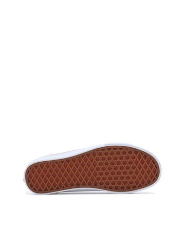 Vans Filmore Decon Trainers