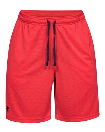 Under Armour Tech Mesh Shorts