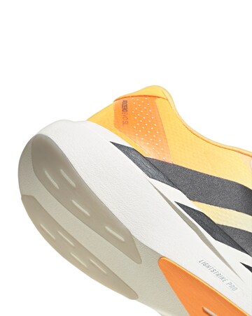 adidas Adizero EVO SL Woven Trainers