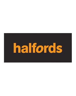 Halfords &pound;20 Gift Card