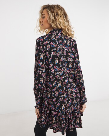Joe Browns Ditsy Daydream Tunic