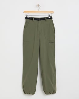 Columbia Brea Falls Nylon Pant