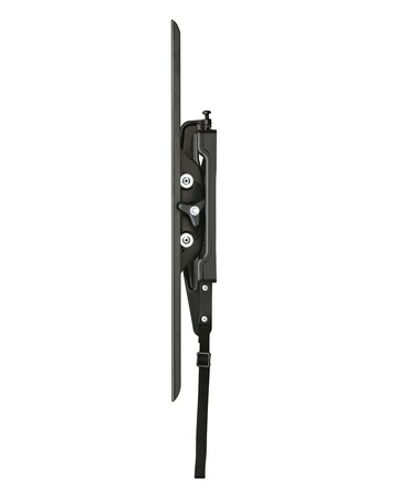 Sanus F35c-B2 Tilting 32 - 55" TV Bracket