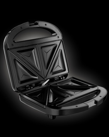 Russell Hobbs 24520 Sandwich Toaster