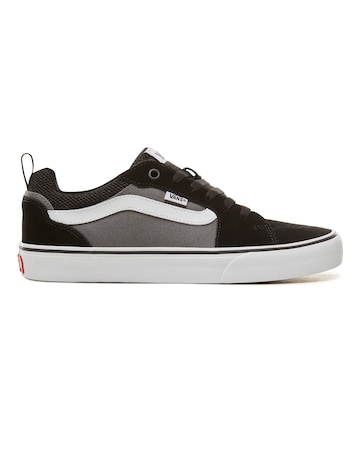VANS Filmore Trainers