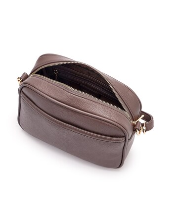 Hotter Clara Handbag