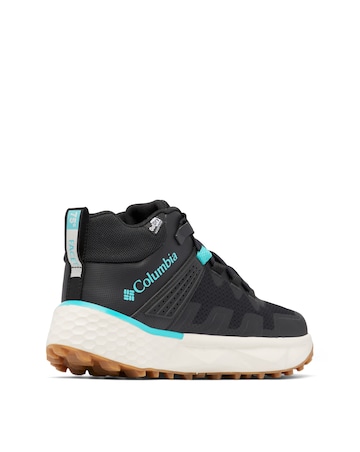 Columbia Facet 75 Mid Outdry Trainers