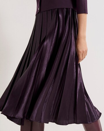 Phase Eight Penny Jacket 2 In 1 Dress