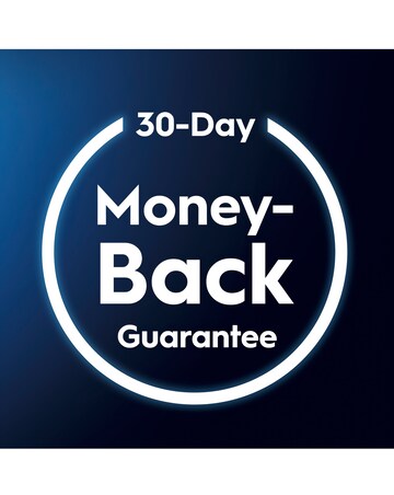 Oral-B Vitality PRO Blue Toothbrush