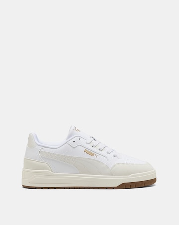 PUMA Shuffle Downtown OG Trainers