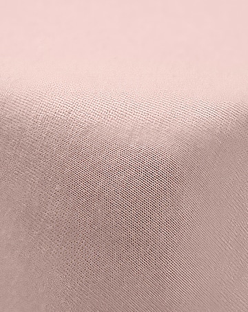 Catherine Lansfield Brushed Cotton Fitted Sheet