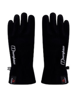 Berghaus Prism Gloves
