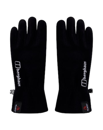 Berghaus Prism Gloves