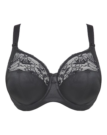 Elomi Morgan Full Cup Wired Bra