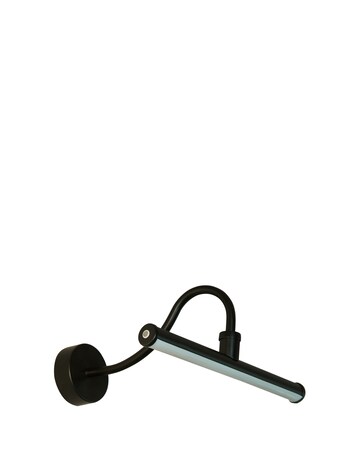 Rechargeable Picture Wall Light