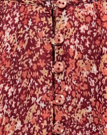 Mango Dress Valentin