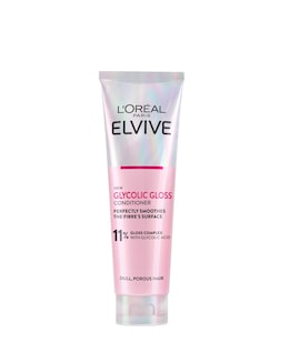 L'Oreal Paris Elvive Glycolic Gloss Conditioner 150ml