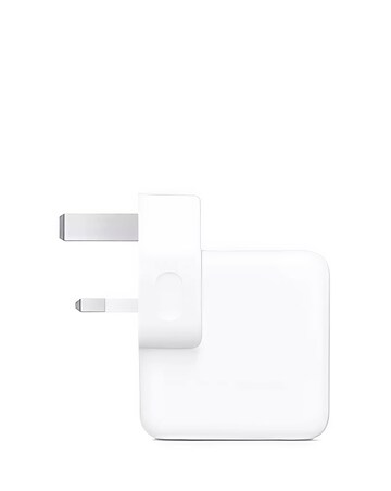 Apple 35W USB-C Power Adapter