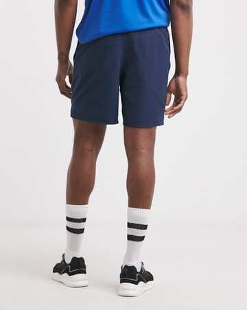 Nike 7" Volley Swim Shorts