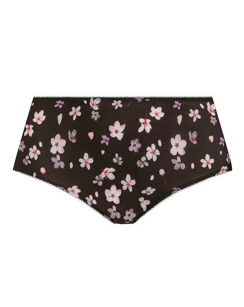 Goddess Kayla Full Fit Briefs