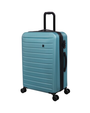 IT Luggage Legion 3pc Suitcase Set