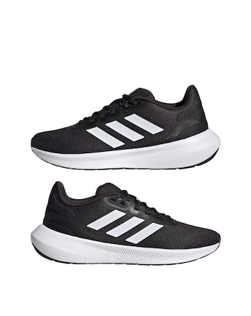 adidas Runfalcon 3.0 Trainers